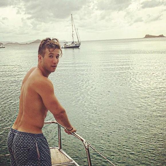 Meet your Posher, Patton - Picture 1 of 1